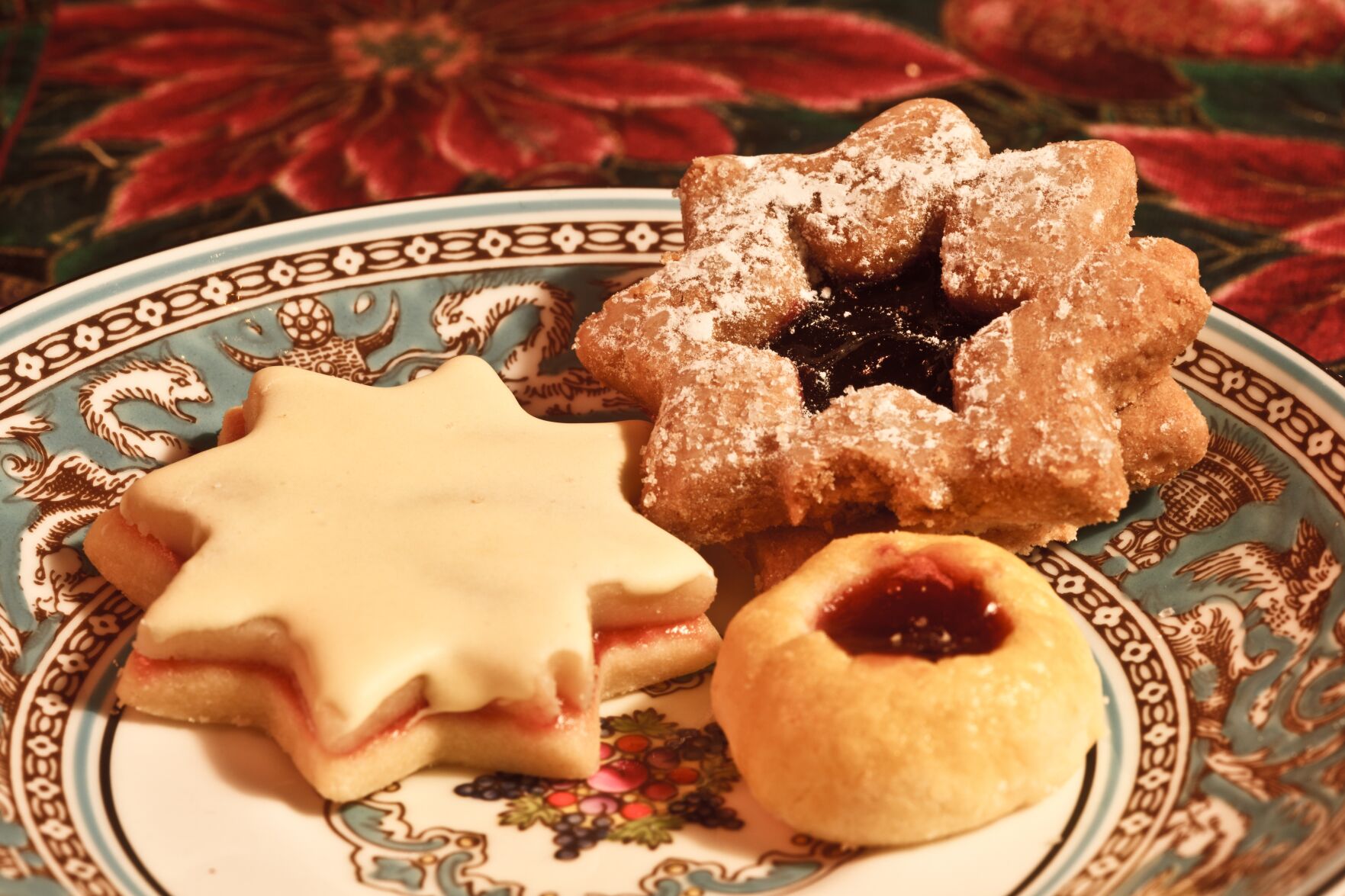 How to sell your homemade food under Missouri cottage laws